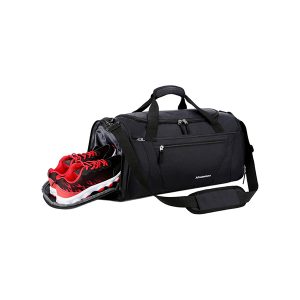 Victory Sports Bag 104