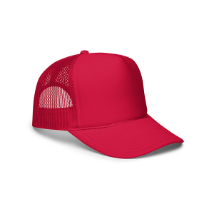 Victory Uniform Cap 102
