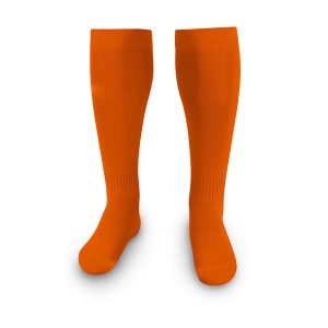Victory Socks 104