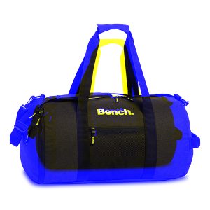 Victory Sports Bag 106
