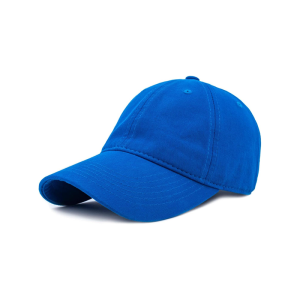 Victory Uniform Cap 107