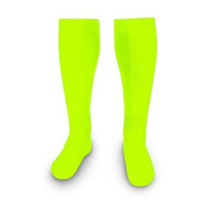 Victory Socks 106