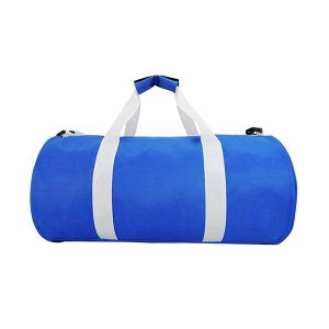 Victory Sports Bag 107