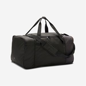 Victory Sports Bag 108
