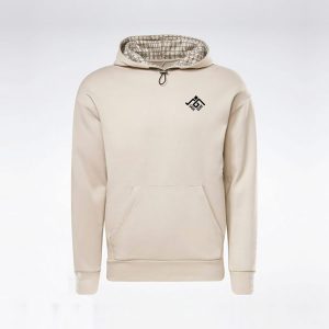 Hoodie 101