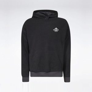 Hoodie 102