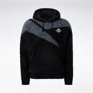 Hoodie 103