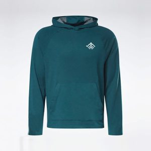Hoodie 106
