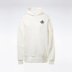 Hoodie 110