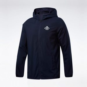 Jacket 104