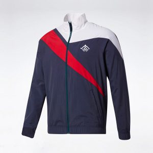 Jacket 105