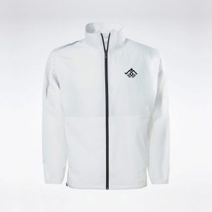 Jacket 106