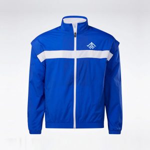 Jacket 109