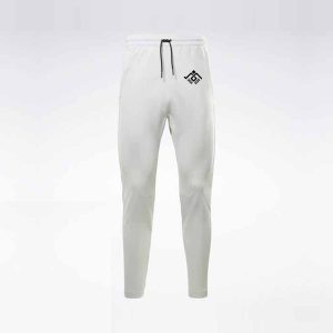 Pant & Jogger 101