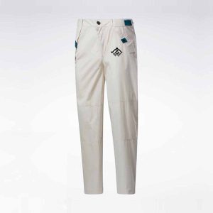 Pant & Jogger 103