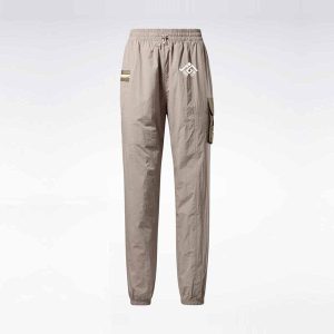 Pant & Jogger 106