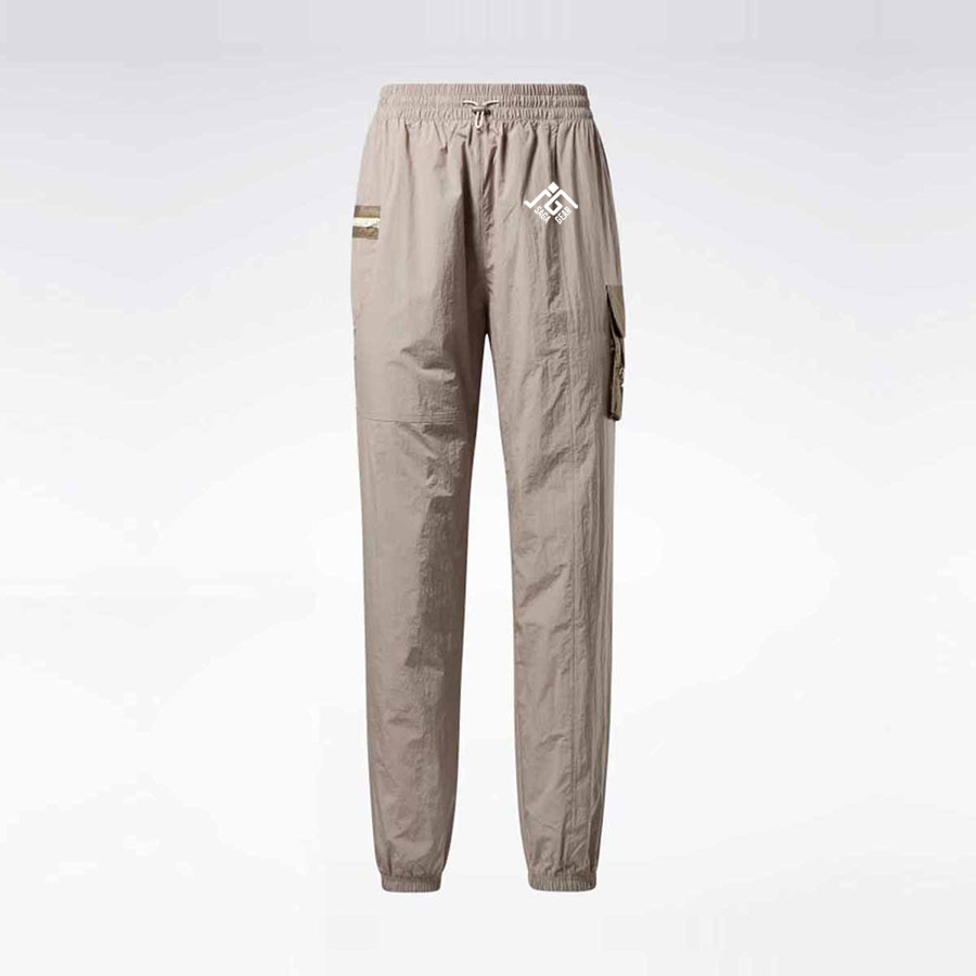 Pant & Jogger 106
