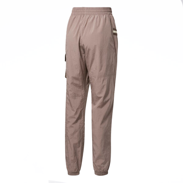 Pant & Jogger 106 - Image 2
