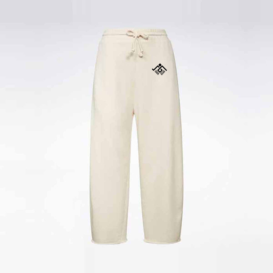 active wear gym jogger pants AWPJ x