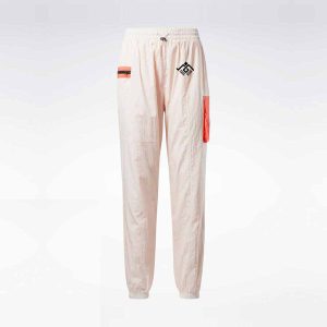 Pant & Jogger 109