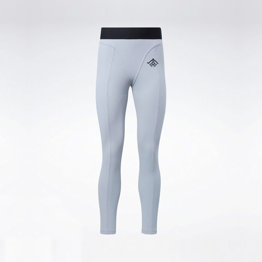 active wear gym leggings tights AWLT x