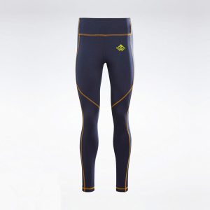 Leggings 103