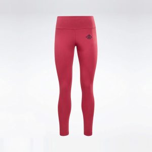 Leggings 104