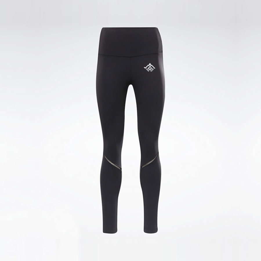 active wear gym leggings tights AWLT x