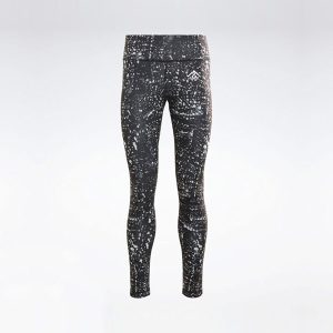 Leggings 106