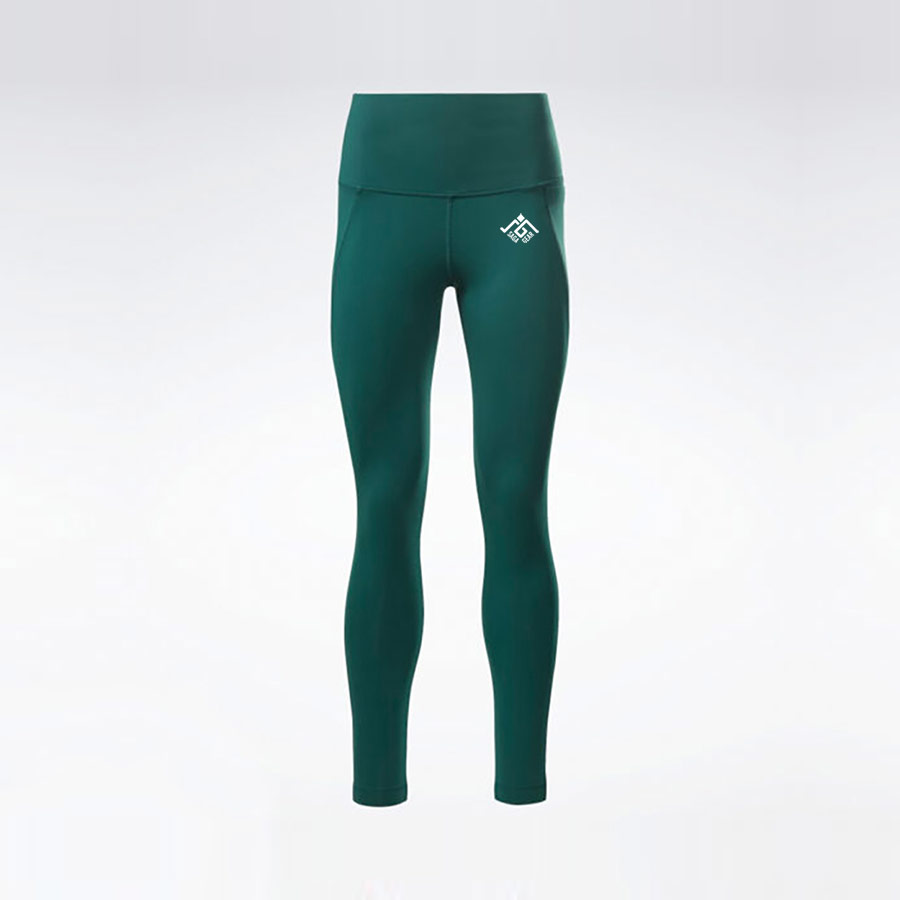 active wear gym leggings tights AWLT x