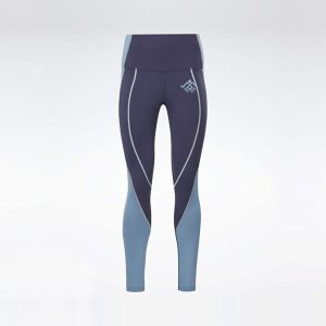 Leggings 109
