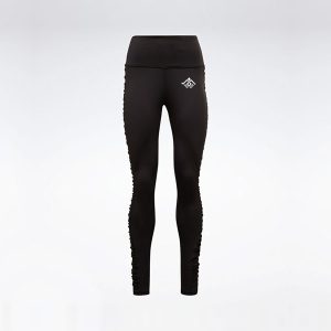 Leggings 101