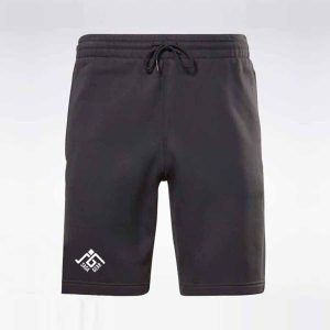 Gym Short 109