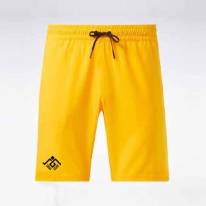 Gym Short 110