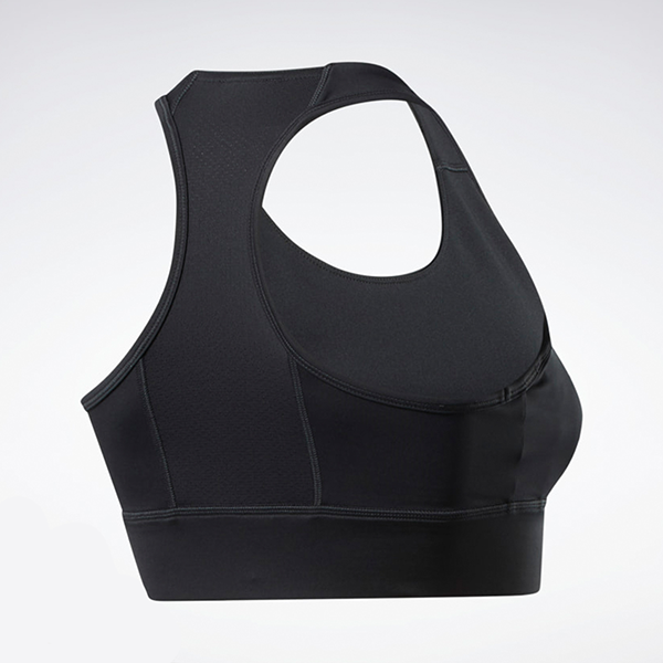 active wear gym sports bra AWSB