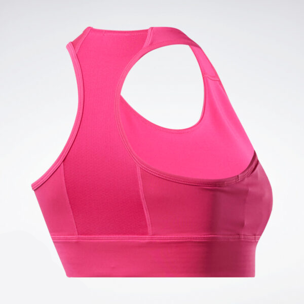 active wear gym sports bra AWSB x