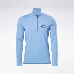 Sweat Shirt 106