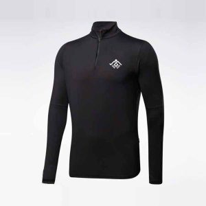 Sweat Shirt 107