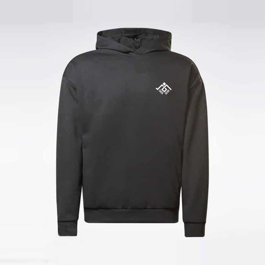 active wear gym sweat shirt AMSS x