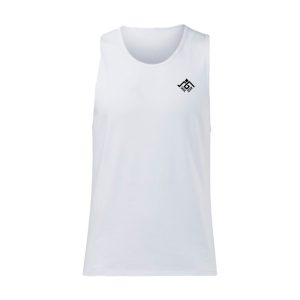 Tank Top 107