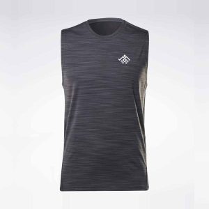 Tank Top 101