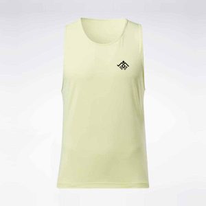 Tank Top 103