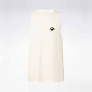 Tank Top 104