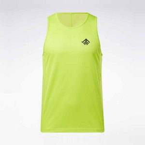 Tank Top 106