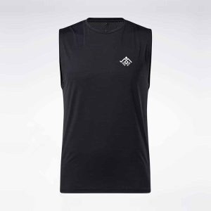 Tank Top 108