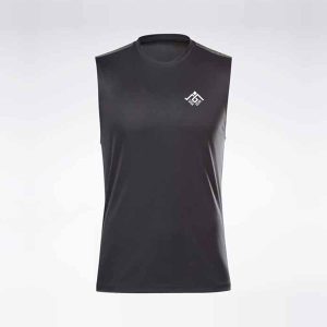 Tank Top 109