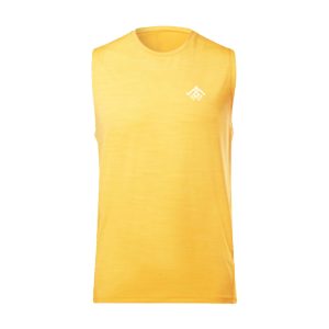 Tank Top 102