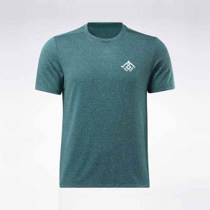 Victory T Shirt 101