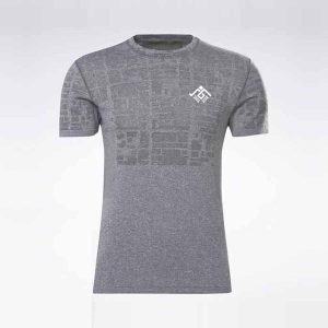Victory T Shirt 102