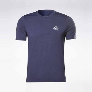 Victory T Shirt 103